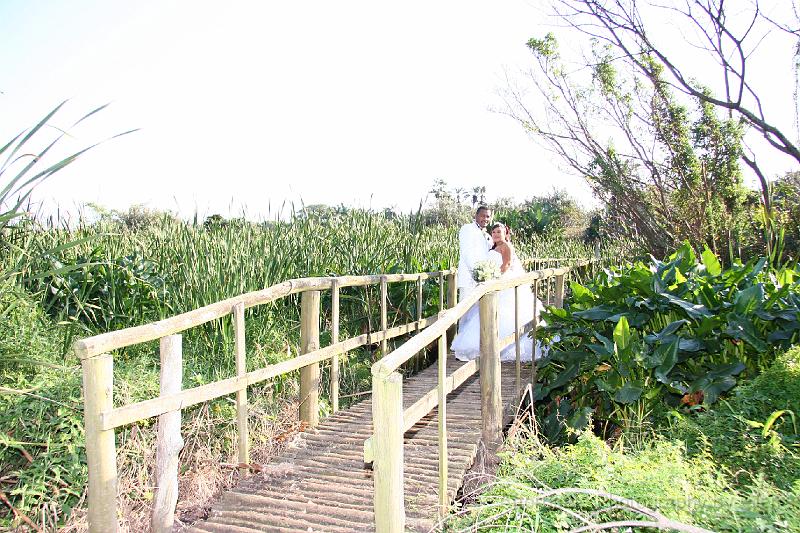 20Jun'09 362.JPG